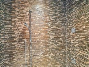 213 Guinea Woods Road, Old Westbury NY 11568