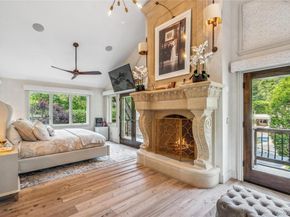 213 Guinea Woods Road, Old Westbury NY 11568