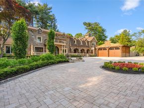 213 Guinea Woods Road, Old Westbury NY 11568