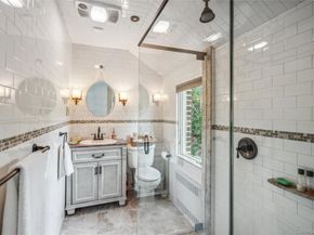 213 Guinea Woods Road, Old Westbury NY 11568