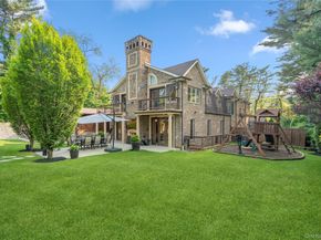 213 Guinea Woods Road, Old Westbury NY 11568