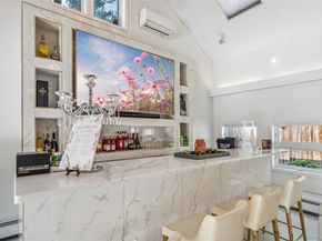 213 Guinea Woods Road, Old Westbury NY 11568