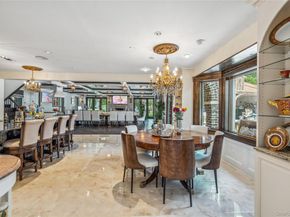 213 Guinea Woods Road, Old Westbury NY 11568