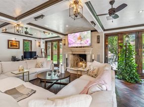 213 Guinea Woods Road, Old Westbury NY 11568