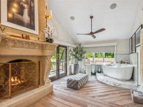 213 Guinea Woods Road, Old Westbury NY 11568