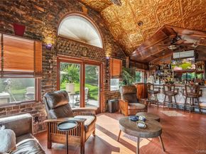 213 Guinea Woods Road, Old Westbury NY 11568