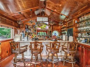 213 Guinea Woods Road, Old Westbury NY 11568