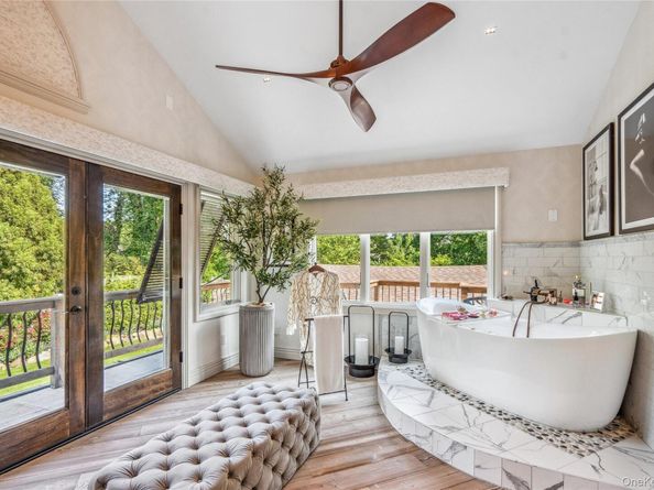 213 Guinea Woods Road, Old Westbury NY 11568