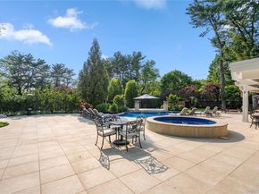 213 Guinea Woods Road, Old Westbury NY 11568