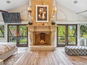 213 Guinea Woods Road, Old Westbury NY 11568