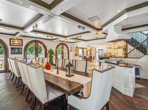 213 Guinea Woods Road, Old Westbury NY 11568