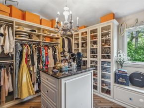 213 Guinea Woods Road, Old Westbury NY 11568