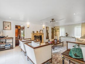 213 Guinea Woods Road, Old Westbury NY 11568