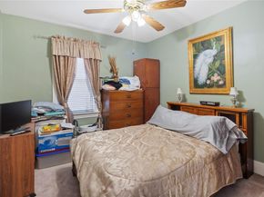 Undisclosed Address #894058, Bronx NY 10461