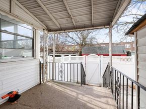 114-64 198th Street, Saint Albans NY 11412