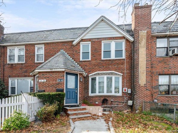 114-64 198th Street, Saint Albans NY 11412