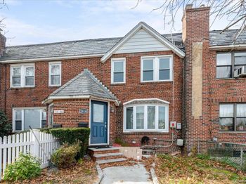 114-64 198th Street