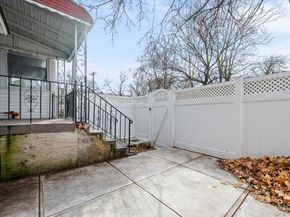 114-64 198th Street, Saint Albans NY 11412