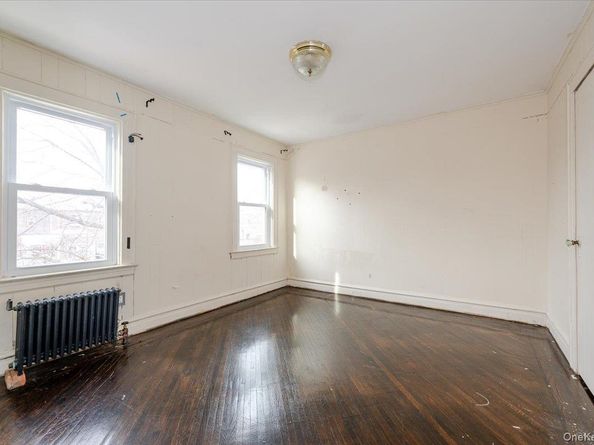 114-64 198th Street, Saint Albans NY 11412