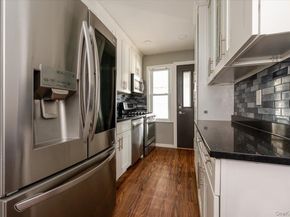 114-64 198th Street, Saint Albans NY 11412