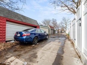 114-64 198th Street, Saint Albans NY 11412