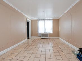114-64 198th Street, Saint Albans NY 11412