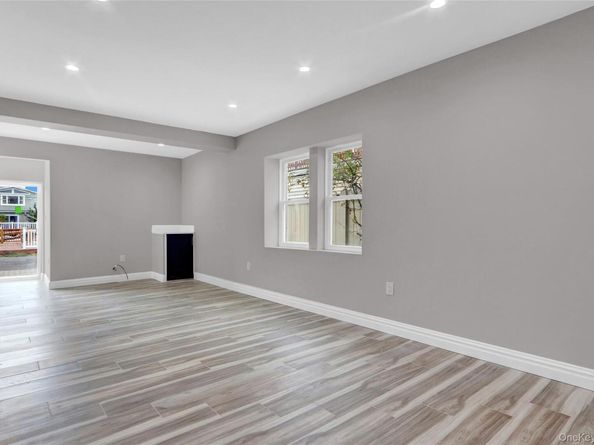 62 Clark Street, Long Beach NY 11561