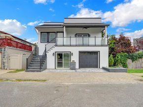 62 Clark Street, Long Beach NY 11561