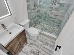 62 Clark Street, Long Beach NY 11561