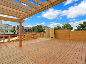 62 Clark Street, Long Beach NY 11561