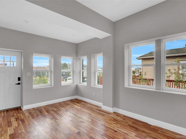 62 Clark Street, Long Beach NY 11561