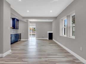 62 Clark Street, Long Beach NY 11561