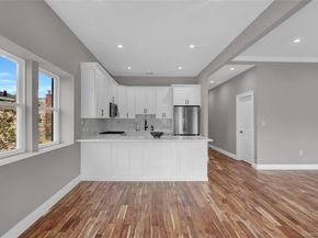 62 Clark Street, Long Beach NY 11561