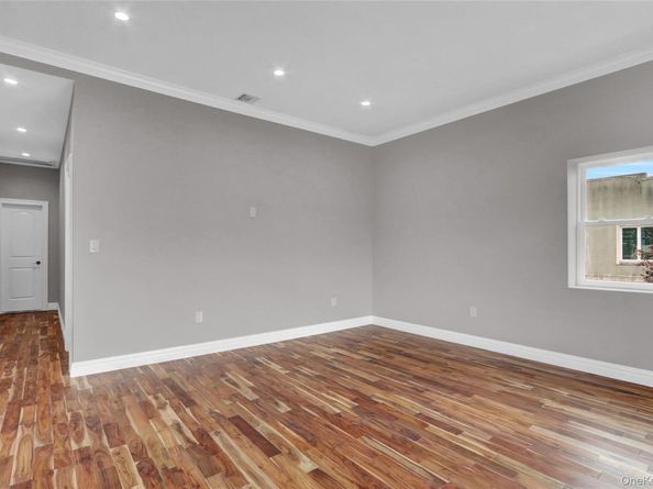 62 Clark Street, Long Beach NY 11561