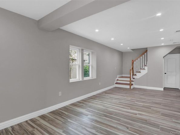 62 Clark Street, Long Beach NY 11561