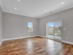62 Clark Street, Long Beach NY 11561