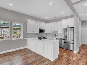 62 Clark Street, Long Beach NY 11561