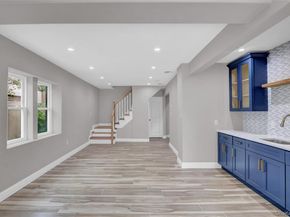 62 Clark Street, Long Beach NY 11561