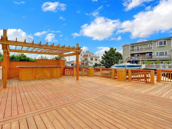 62 Clark Street, Long Beach NY 11561