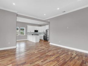 62 Clark Street, Long Beach NY 11561