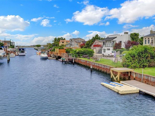 62 Clark Street, Long Beach NY 11561