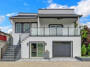 62 Clark Street, Long Beach NY 11561