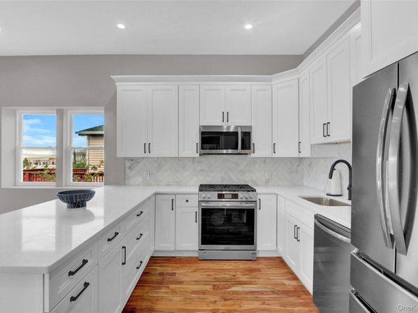 62 Clark Street, Long Beach NY 11561