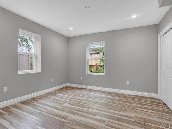 62 Clark Street, Long Beach NY 11561