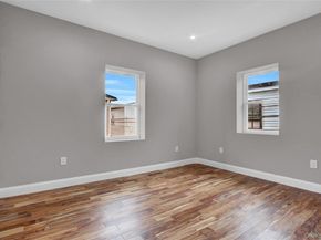 62 Clark Street, Long Beach NY 11561