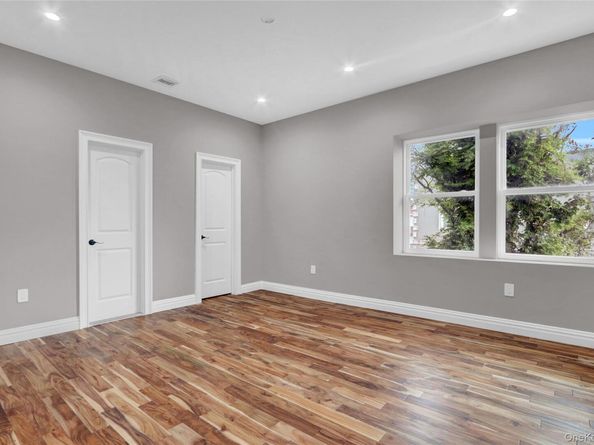 62 Clark Street, Long Beach NY 11561