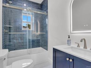62 Clark Street, Long Beach NY 11561