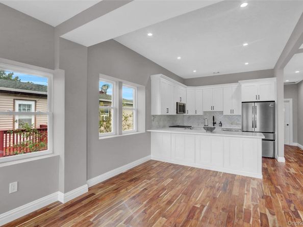 62 Clark Street, Long Beach NY 11561