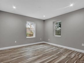 62 Clark Street, Long Beach NY 11561