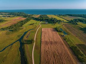 34600, 34750 & 34920 Route 25, Orient NY 11957